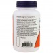 Л-Цитруллин NOW L-Citrulline 750 mg - 90 капсул (рисунок-3)