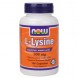 NOW L-Lysine 500 mg - 100 капсул (рисунок-2)