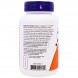 L-Фенилаланин NOW L-Phenylalanine 500 мг - 120 вег. капсул (рисунок-3)