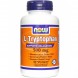 Триптофан NOW L-Tryptophan 500 mg - 60 капсул (рисунок-3)