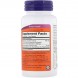Ресвератрол NOW Natural Resveratrol 200 mg - 60 капсул (рисунок-2)