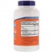 Антиоксидант NOW Omega-3 1000 мг - 200 гелевых капсул (рисунок-2)
