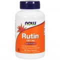 NOW Rutin 450 mg - 100 капсул