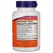 Антиоксиданты NOW Super Antioxidants - 120 вегетарианских капсул (рисунок-2)