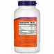 Отзывы Соевый лецитин NOW Soybean Lecithin 1200 mg - 200 гел.капсул (рисунок-2)