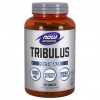 Тестобустер NOW Tribulus 1000 mg - 180 таблеток (фото-0)