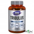 NOW Tribulus 1000 mg - 180 таблеток