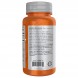 Тестобустер NOW Tribulus 500 mg - 100 капсул (рисунок-3)