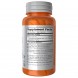 Отзывы Тестобустер NOW Tribulus 500 mg - 100 капсул (рисунок-2)