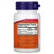 Отзывы Витамины А и Д NOW Vitamin A&D 10000/400 - 100 гелевых капсул (рисунок-2)