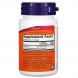 Витамин Д3 50 мкг NOW Vitamin D-3 2000 IU - 30 капсул (срок 02.2024) (рисунок-2)