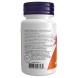 Отзывы Витамин Д3 125 мкг NOW Vitamin D-3 5000 IU - 120 жевательных таблеток (рисунок-3)