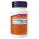Витамин Д3 125 мкг NOW Vitamin D-3 5000 IU - 120 жевательных таблеток (рисунок-2)