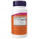 NOW Vitamin D-3 & K-2 1000 IU/45 mcg - 120 капсул (рисунок-2)