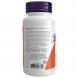 NOW Vitamin D-3 & K-2 1000 IU/45 mcg - 120 капсул (рисунок-3)