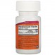 Витамин Д3 250 мкг NOW Vitamin D3 10000 IU - 120 капсул (рисунок-2)