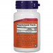 Витамин Д3 125 мкг NOW Vitamin D3 5000 IU - 120 гелевых капсул (рисунок-2)