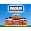 NOW Foods Dopa Mucuna - 90 Vcaps (фото-1)
