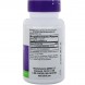 Natrol DHEA 25 мг - 30 капсул (рисунок-2)