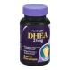 Natrol DHEA 25 мг - 30 капсул (рисунок-3)