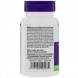 Natrol DHEA 25 мг - 90 капсул (рисунок-3)
