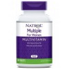 Natrol Multiple for Women - 90 таблеток (фото-0)