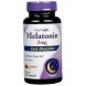 Natrol Melatonin Fast Dissolve 3 mg - 90 таблеток (рисунок-3)