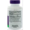 Natrol Glucosamine 1500 мг Chondroitin 1200 мг - 60 таблеток (фото-1)