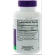 Отзывы Natrol Glucosamine 1500 мг Chondroitin 1200 мг - 60 таблеток (рисунок-2)