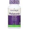 Natrol Melatonin 3 mg - 120 таблеток (фото-0)