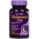 Отзывы Natrol Melatonin 5 mg - 60 таблеток (рисунок-3)