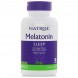 Отзывы Natrol Melatonin 3 mg - 240 таблеток (рисунок-5)