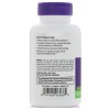 Natrol Melatonin 3 mg - 240 таблеток (фото-3)