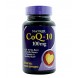 Natrol CoQ-10 - 100мг - 30 гел.капсул (рисунок-2)