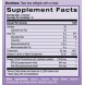 Отзывы Антиоксиданты Natrol Omega Extreme 2400 mg - 60 гел.капсул (рисунок-2)