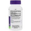 Natrol Biotin 1000 мкг Fast Dissolve - 90 таблеток (фото-1)