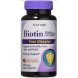 Natrol Biotin 5000 мкг - 250 таблеток  (рисунок-3)