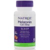 Natrol Advanced Melatonin Calm Sleep 6 мг - 60 таблеток (фото-0)