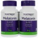 Отзывы Natrol Melatonin 3 mg - 60 таблеток (рисунок-3)