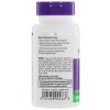 Natrol Melatonin 1 мг - 180 таблеток (фото-2)