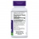 Natrol 5-HTP 100 mg Fast Dissolve - 30 жевательных таблеток (рисунок-3)