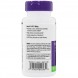 Отзывы Natrol 5-HTP 100 мг - 30 капсул (рисунок-2)
