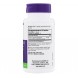 Отзывы Natrol 5-HTP 100 мг - 30 капсул (рисунок-3)