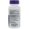 Natrol 5-HTP TR 200 мг - 30 таблеток (фото-1)