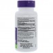 Natrol 5-HTP TR 200 мг - 30 таблеток (рисунок-2)
