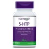 Natrol 5-HTP 50 мг - 30 капсул (фото-0)