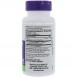 Отзывы Natrol 5-HTP 50 мг - 30 капсул (рисунок-3)