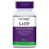 Natrol 5-HTP 50 мг - 45 капсул (фото-0)
