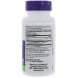 Natrol 5-HTP 50 мг - 45 капсул (рисунок-3)
