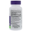 Natrol Melatonin Fast Dissolve 1 мг - 90 таблеток (фото-2)